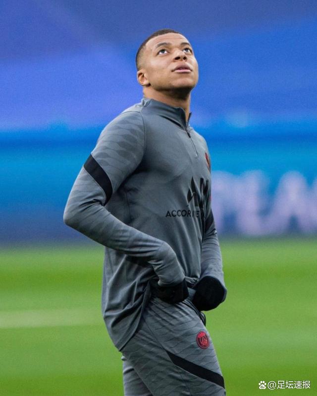 西班牙在NBA中险胜姆巴佩,热议不断 西班牙在NBA中险胜姆巴佩,热议不断