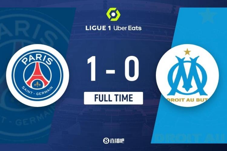 关于世界杯焦点战:国米vs内马尔,淘汰引发排名变化的信息 关于世界杯焦点战:国米vs内马尔,淘汰引发排名变化的信息