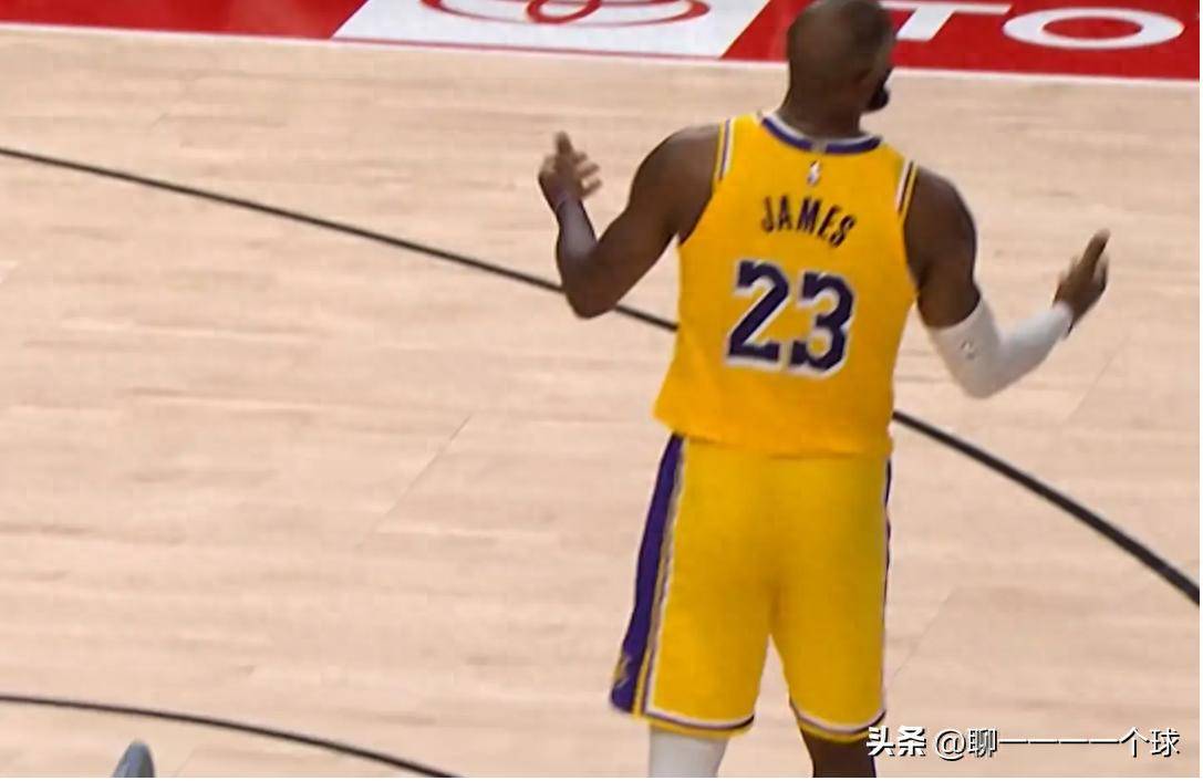 九游官网-刚刚焦点：湖人险胜，争议判罚的简单介绍