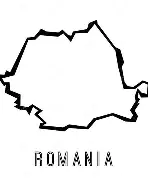 罗马尼亚篮球超级联赛决赛福维维队一路压倒对手的简单介绍 罗马尼亚篮球超级联赛决赛福维维队一路压倒对手的简单介绍