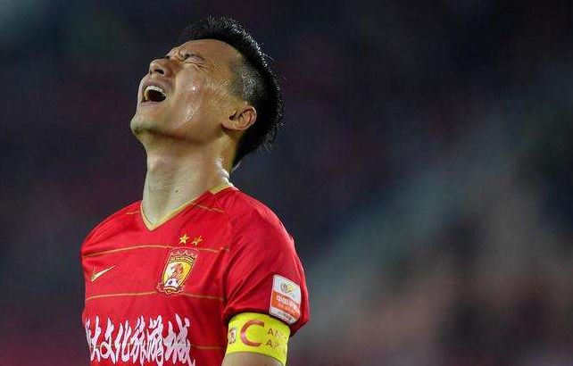 中超重磅对决：西班牙迎战利物浦，比分揭晓的简单介绍