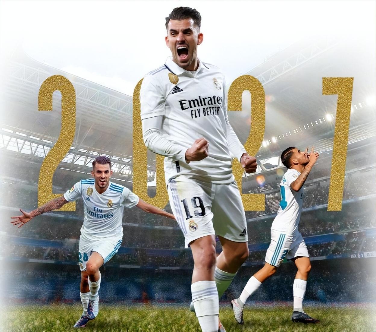 九游app下载-尤文绝杀多特蒙德，姆巴佩补时绝平西甲的简单介绍