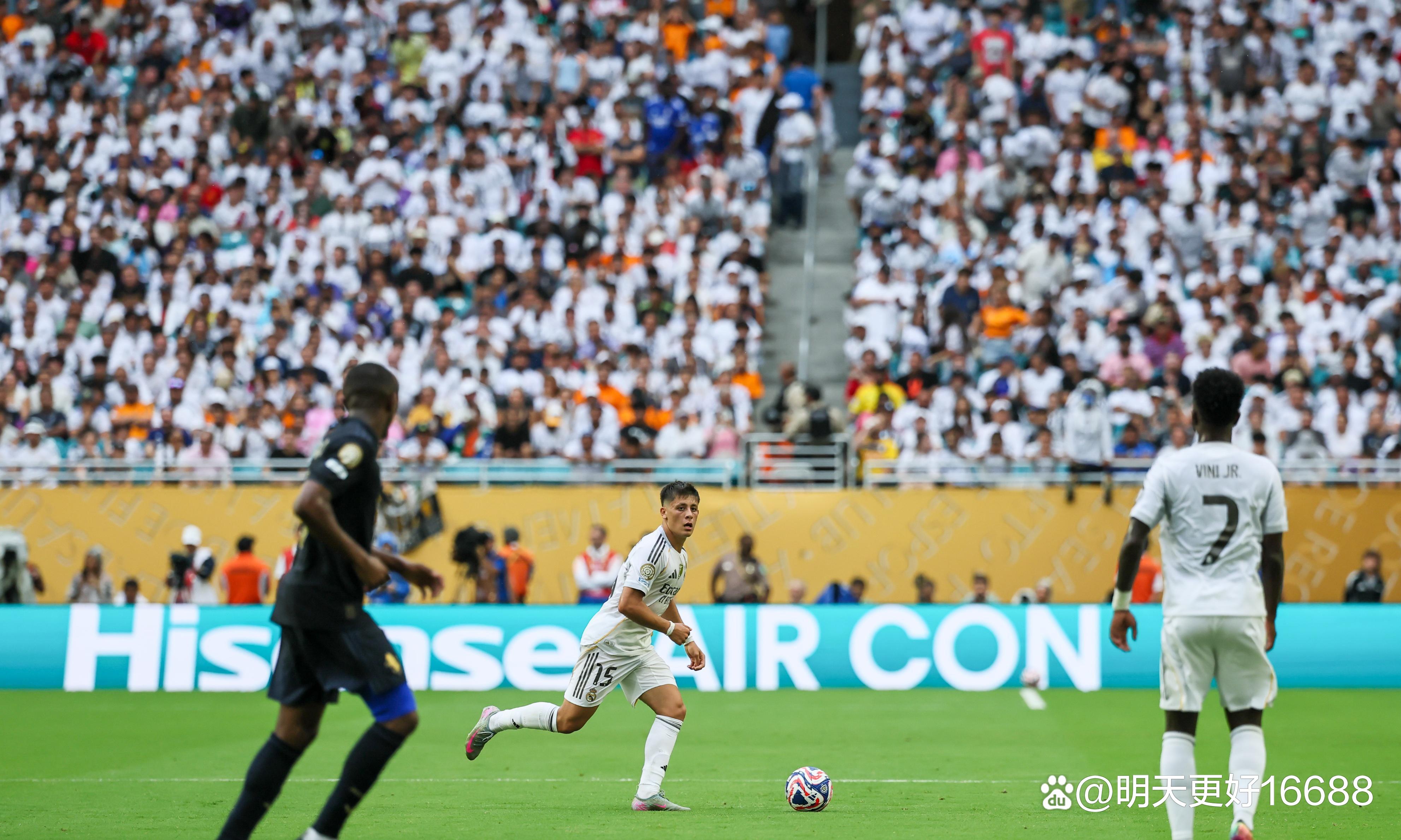 尤文绝杀多特蒙德,姆巴佩补时绝平西甲的简单介绍 尤文绝杀多特蒙德,姆巴佩补时绝平西甲的简单介绍