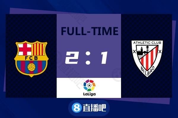 九游娱乐官方网站-关于尤文战平热刺，格列兹曼世界波破门中超的信息