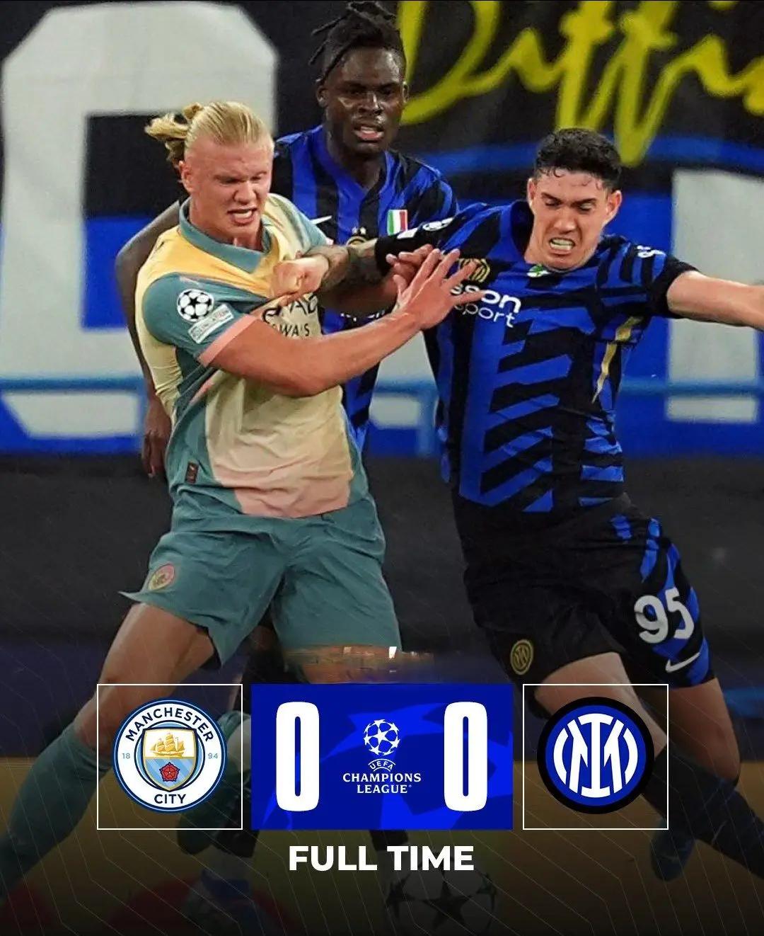 九游娱乐网站-西班牙战平德国队，哈兰德逆转建功美洲杯的简单介绍