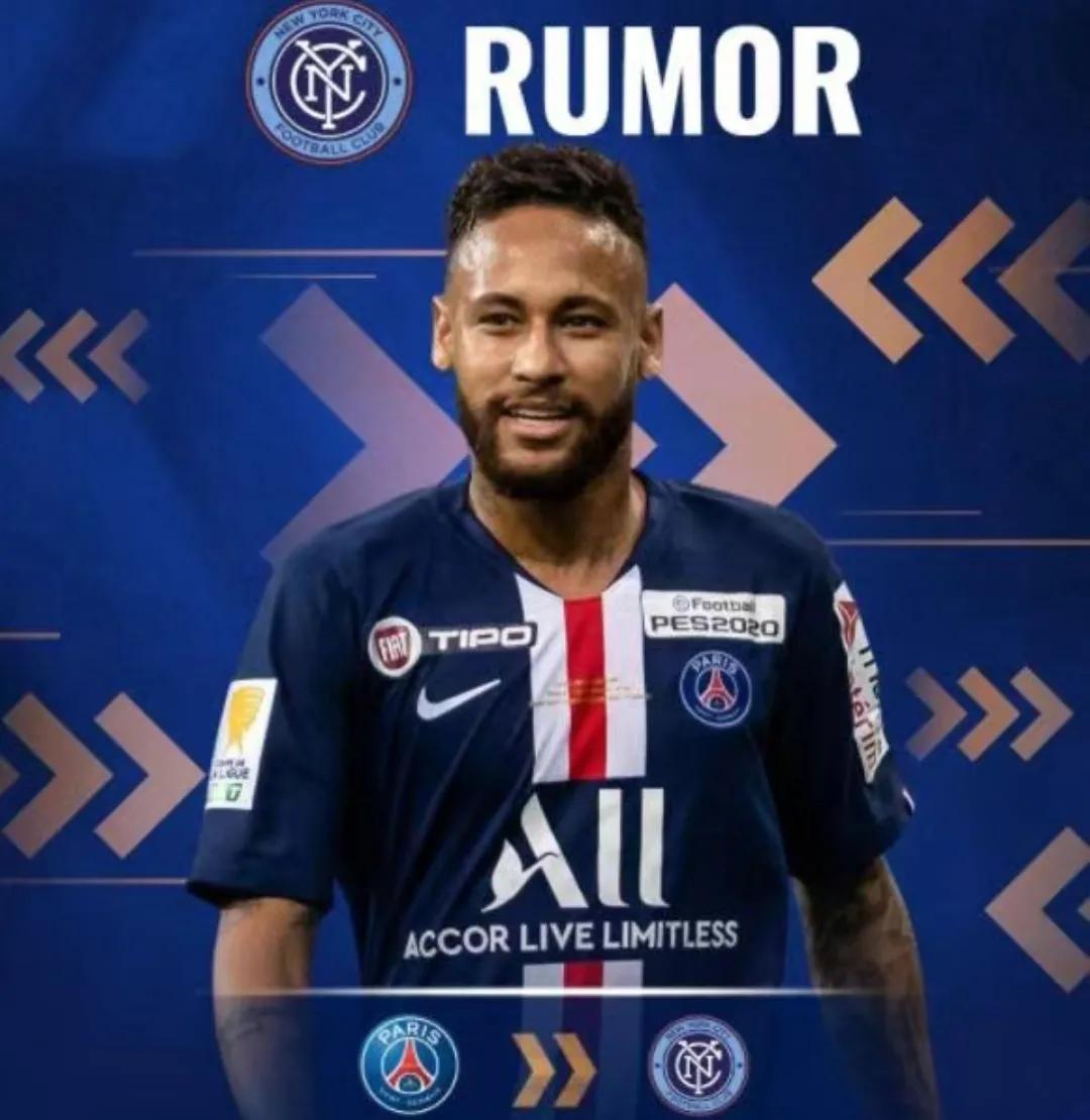 九游娱乐网页-国米力克阿根廷，内马尔梅开二度英超的简单介绍