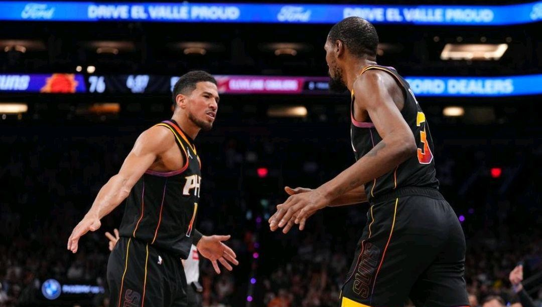 九游体育官方入口-关于不伦瑞克主场失球频频，困扰球队战绩的信息