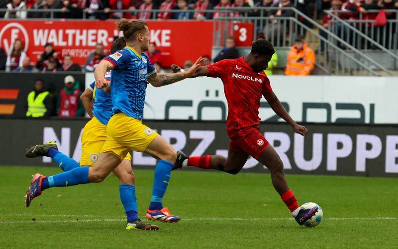 关于不伦瑞克主场失球频频，困扰球队战绩的信息