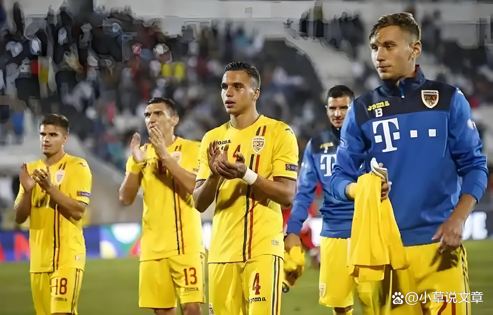 奥地利队险胜对手,晋级前景大增的简单介绍 奥地利队险胜对手,晋级前景大增的简单介绍