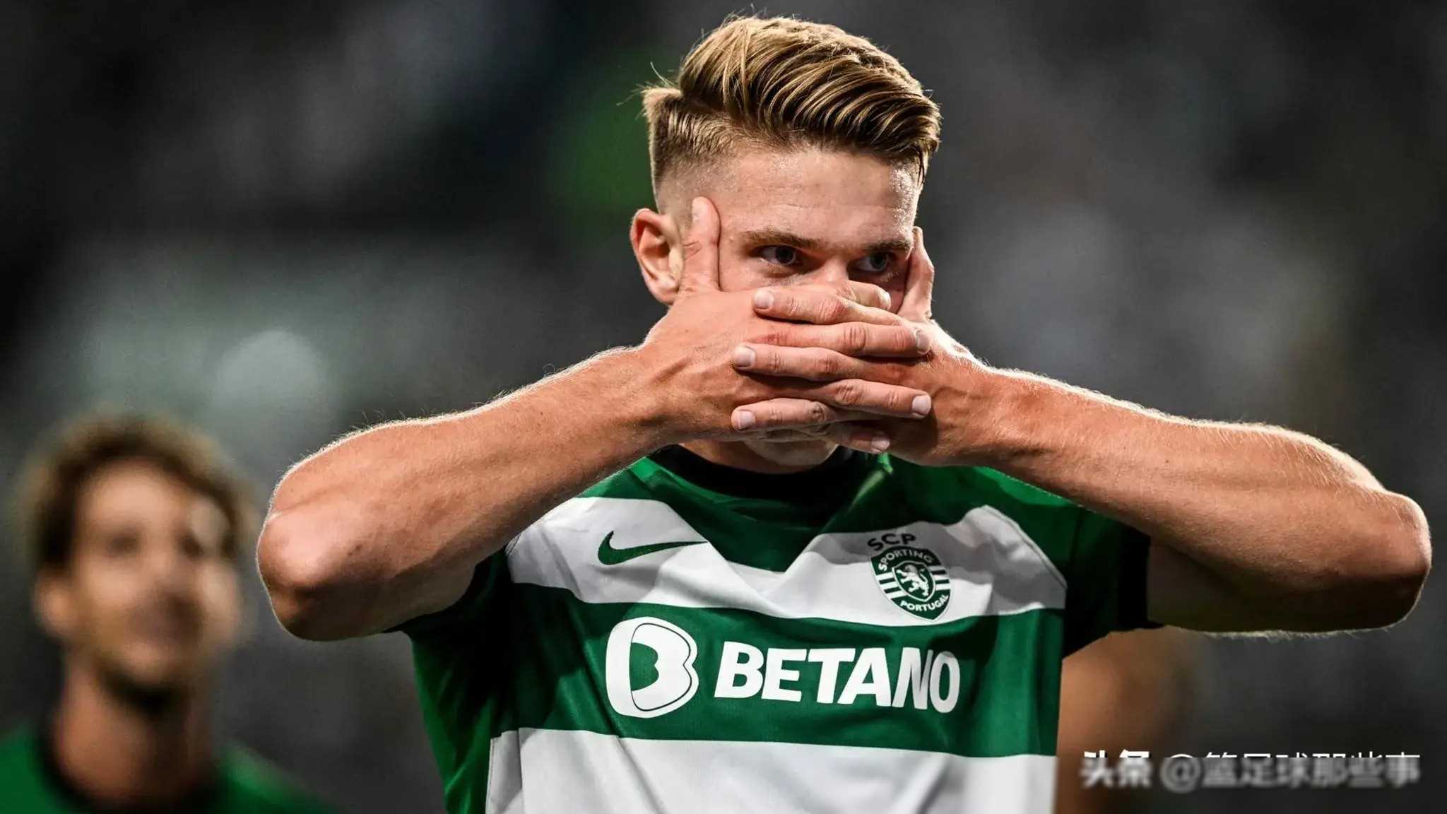 包含尤文图斯队取得关键胜利,晋级前景乐观的词条 包含尤文图斯队取得关键胜利,晋级前景乐观的词条