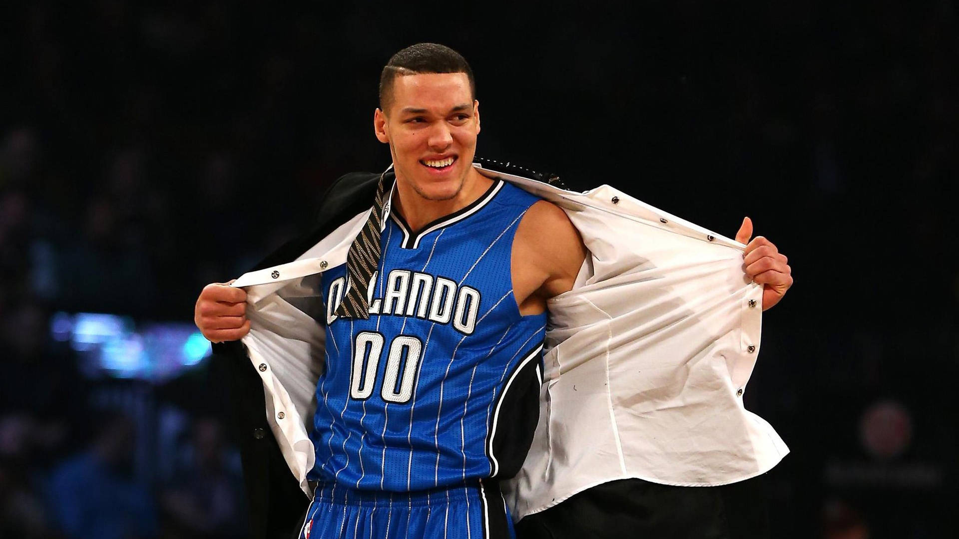 掘金大胜开拓者,领先西部联盟的简单介绍 掘金大胜开拓者,领先西部联盟的简单介绍