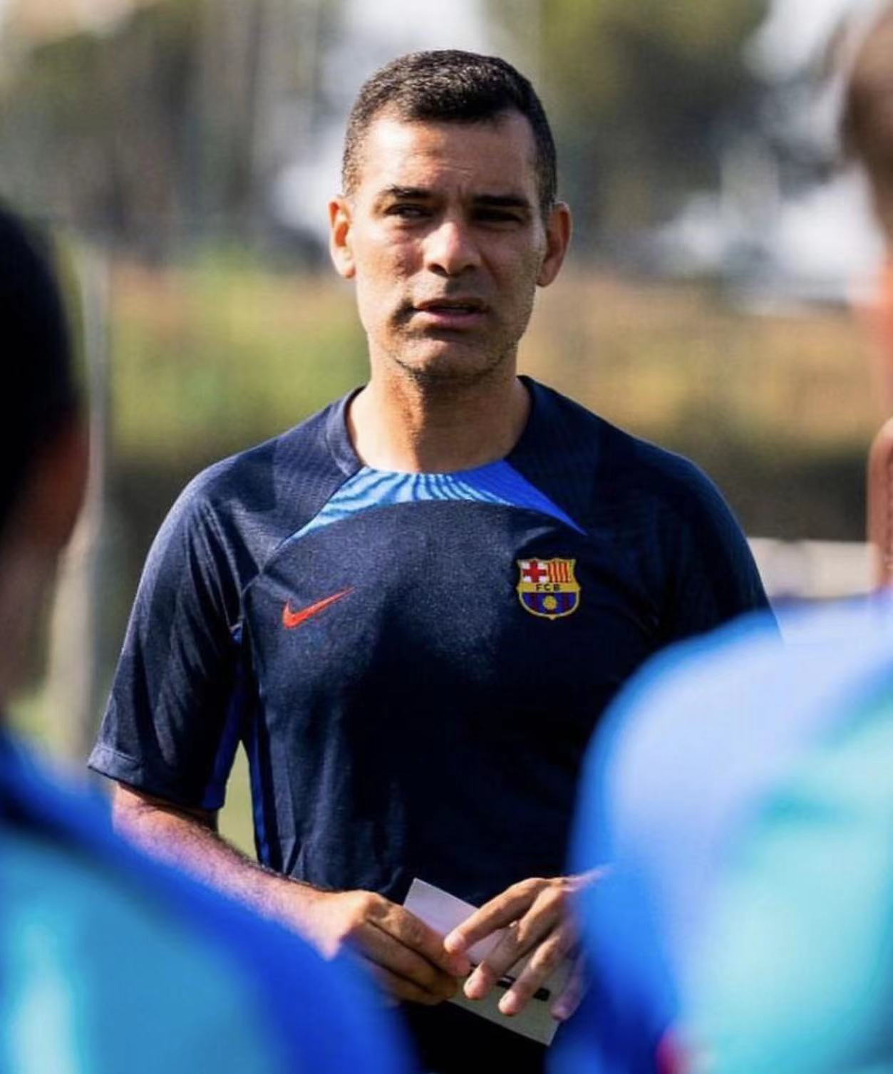 包含阿尔克马尔青训培养新一代球星,备受关注的词条 包含阿尔克马尔青训培养新一代球星,备受关注的词条