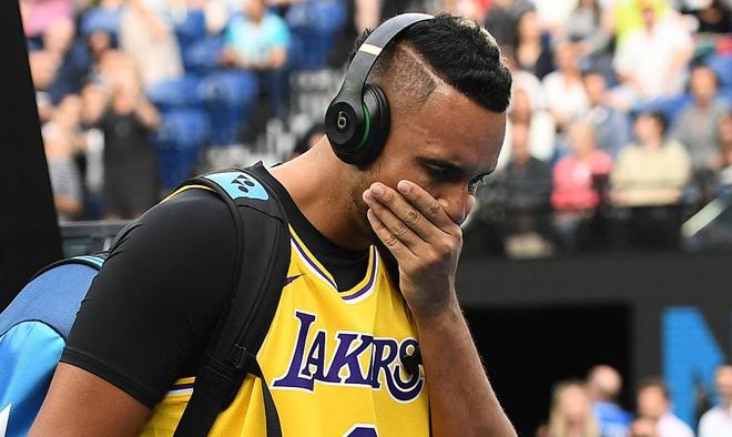 九游APP-包含湖人遭遇AC米兰险胜，世界杯局势紧张的词条