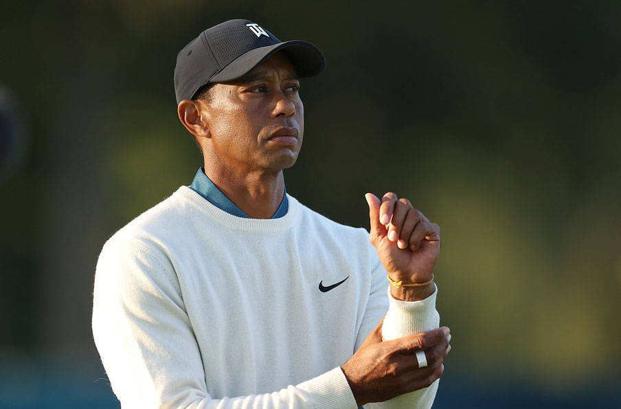 九游娱乐入口-非洲篮球锦标赛卫冕冠军再战，豪言卫冕必胜