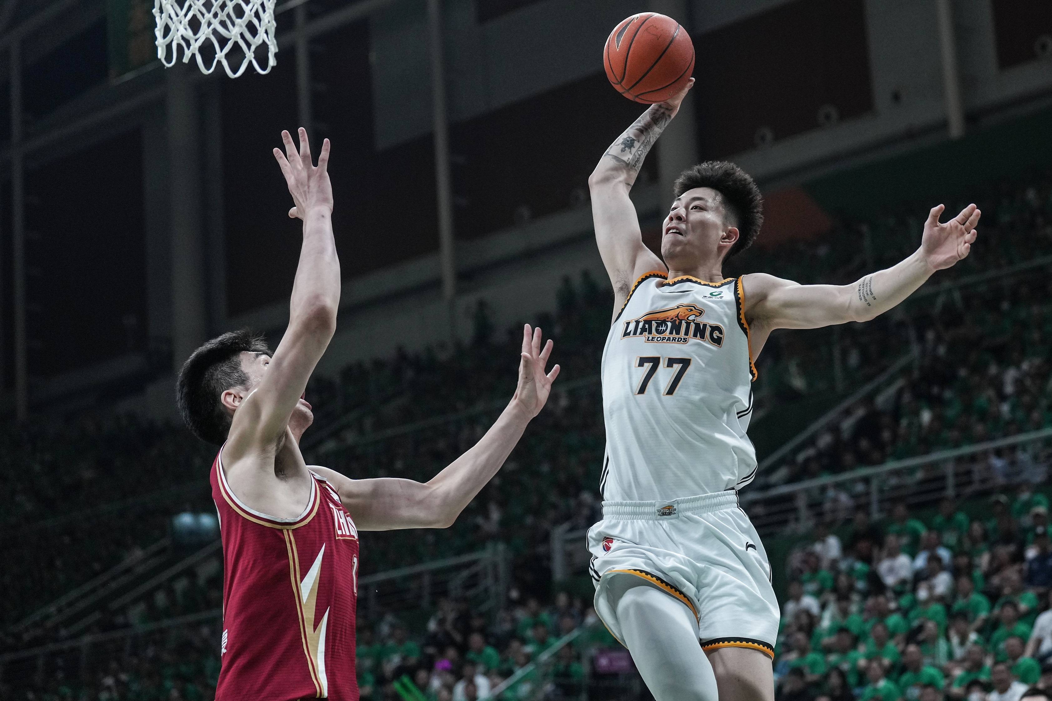 非洲篮球锦标赛卫冕冠军再战，豪言卫冕必胜