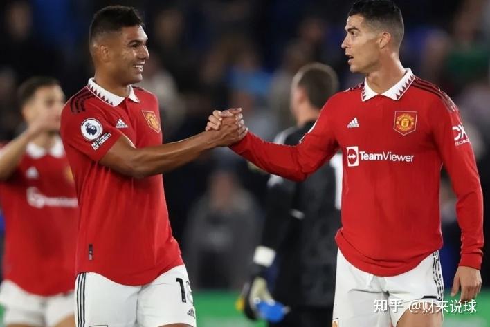 皇家社会队在欧国联赛中获得连胜 皇家社会队在欧国联赛中获得连胜