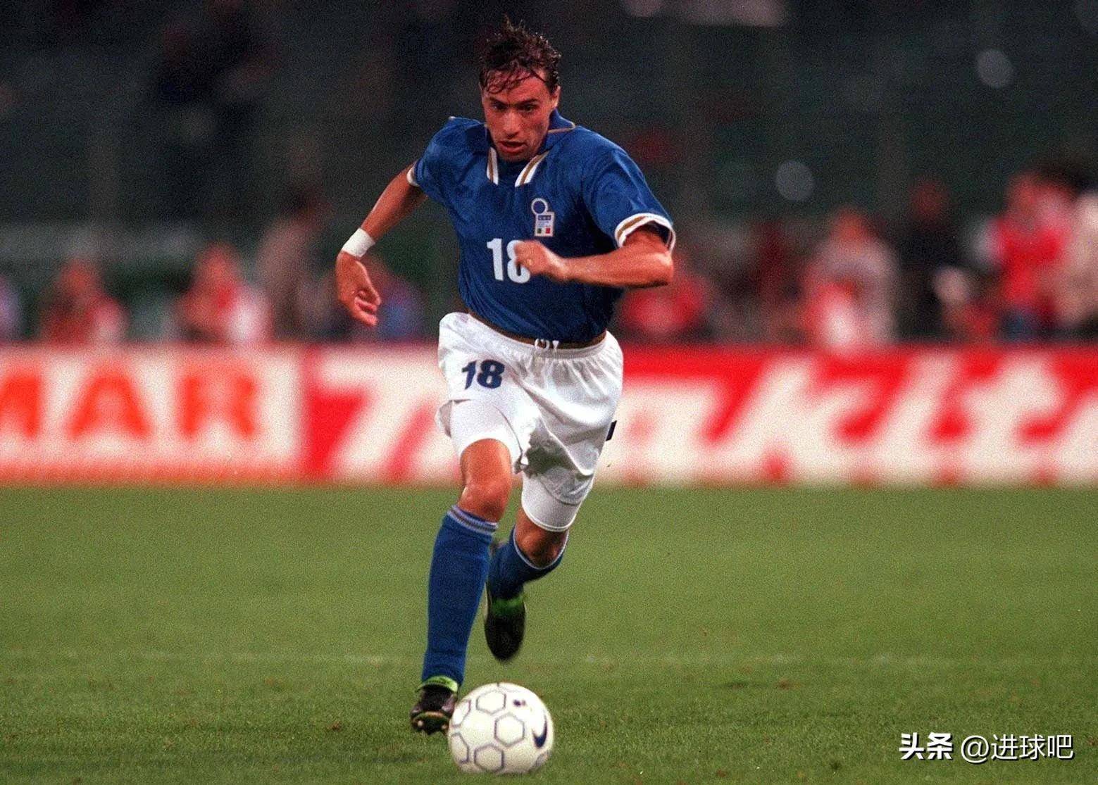 9you娱乐-意大利运动员夺冠成功，成为焦点