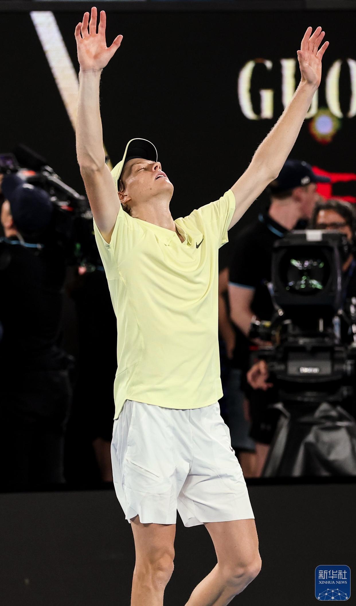 意大利运动员夺冠成功,成为焦点 意大利运动员夺冠成功,成为焦点