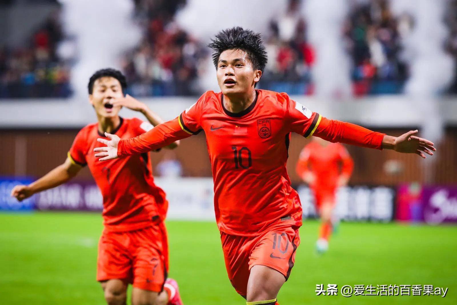 九游体育直播-亚洲杯揭幕，热门球队瞄准冠军