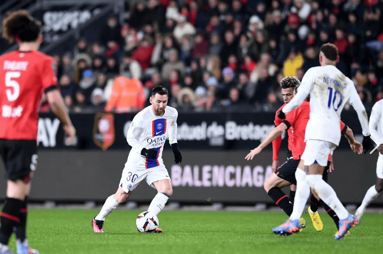 9you娱乐-关于巴黎圣日耳曼重返法甲榜首榜眼长春上海建业vs马体会观战的信息