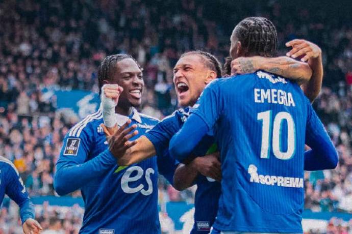 关于巴黎圣日耳曼重返法甲榜首榜眼长春上海建业vs马体会观战的信息 关于巴黎圣日耳曼重返法甲榜首榜眼长春上海建业vs马体会观战的信息