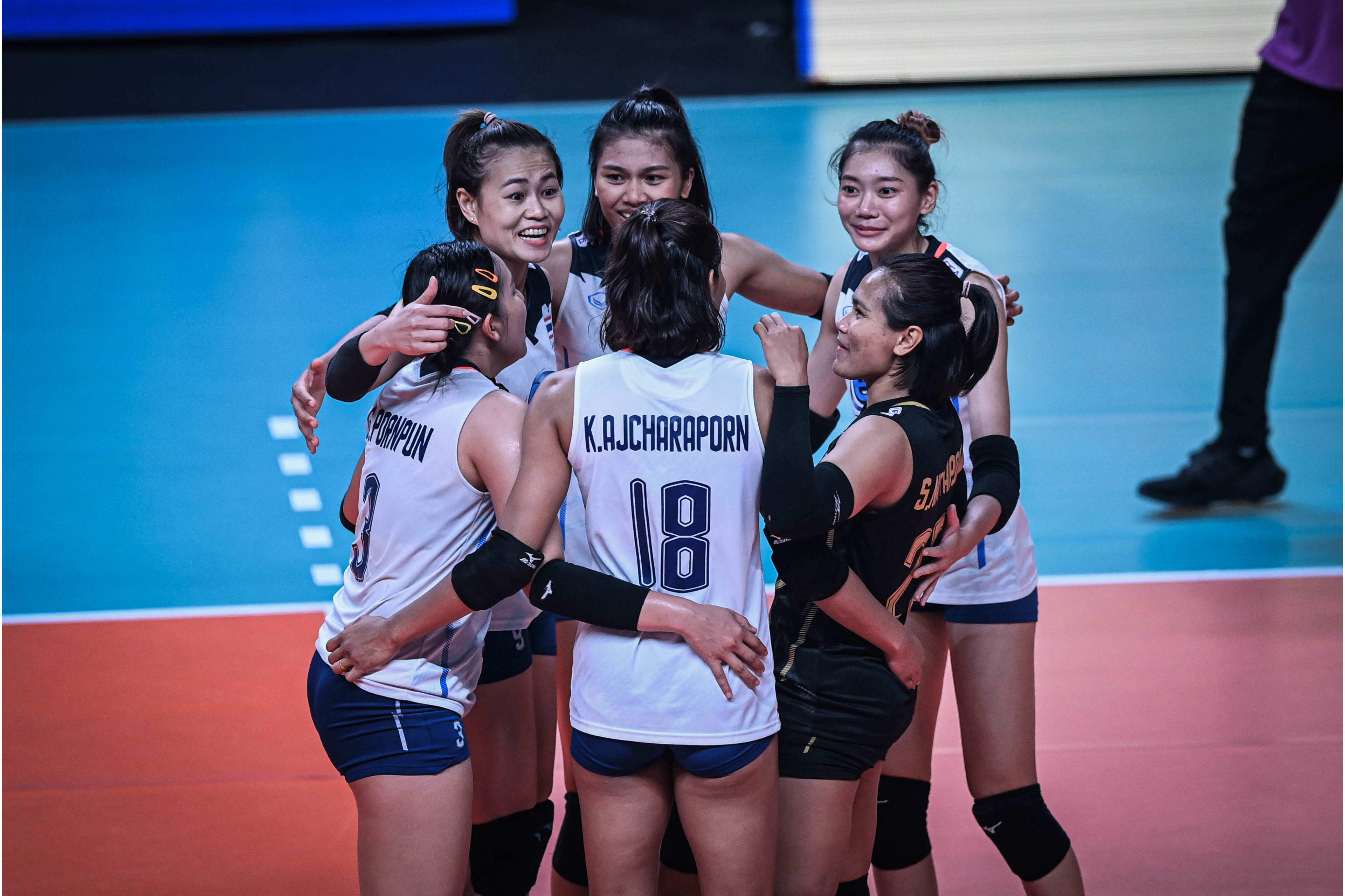 瓦朗谢纳主场不敌雷恩,遭遇联赛连败 瓦朗谢纳主场不敌雷恩,遭遇联赛连败