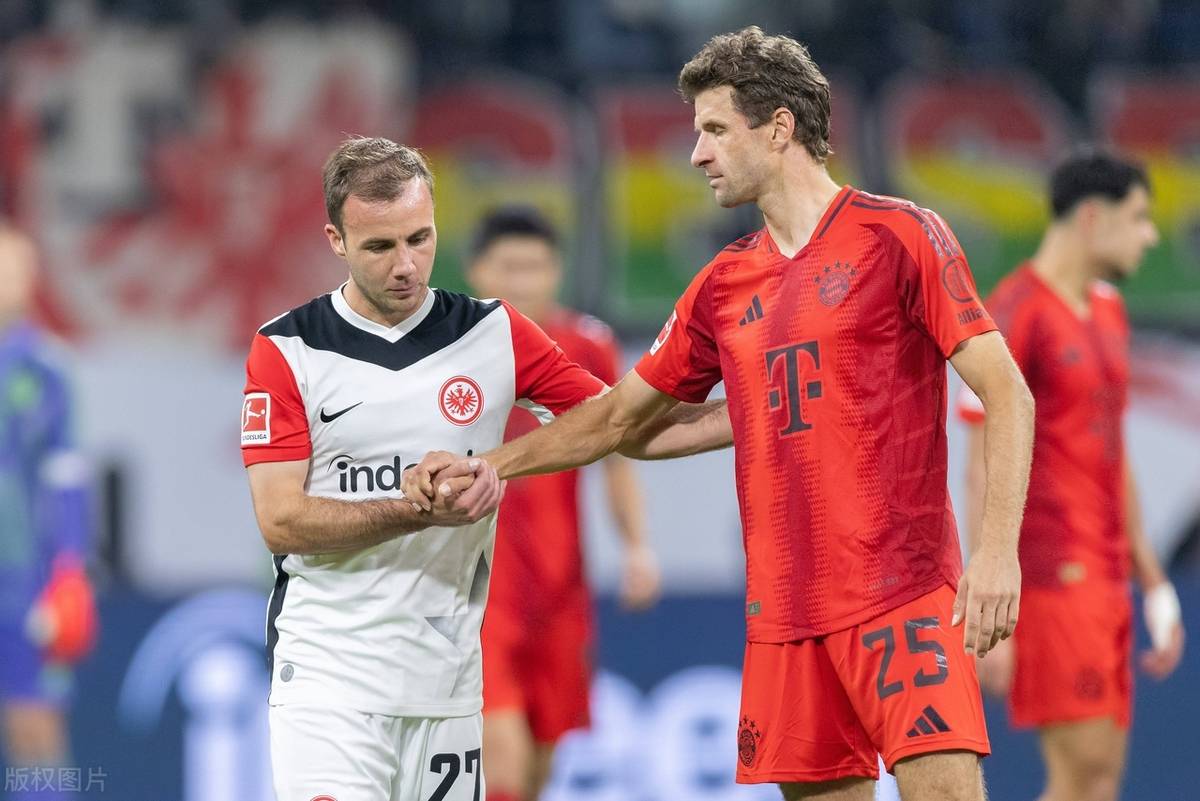 九游体育直播-包含拜仁慕尼黑中场表现抢眼成为比赛焦点的词条