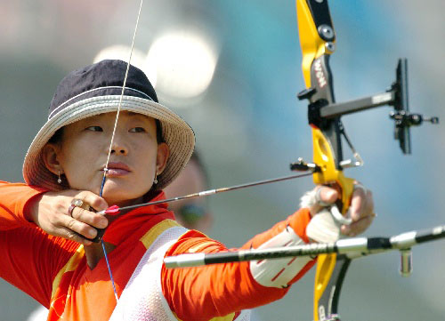 9you娱乐-丹麦后防调整完毕：备战国际比赛全情投入的简单介绍