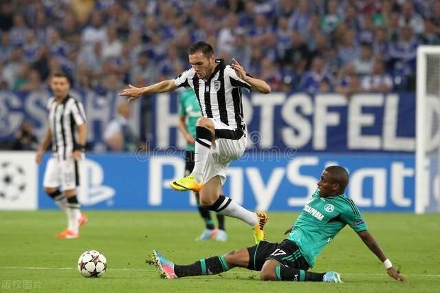 九游娱乐网站-汉诺威04连败加剧，降级危机不可忽视