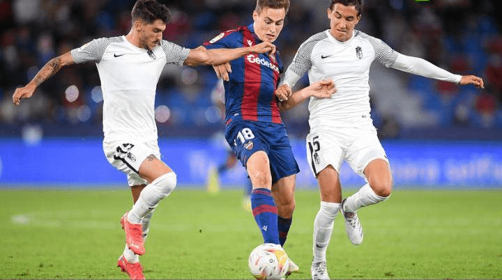 汉诺威04连败加剧，降级危机不可忽视