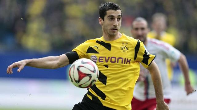 九游娱乐官方-PSG零封多特，晋级8强