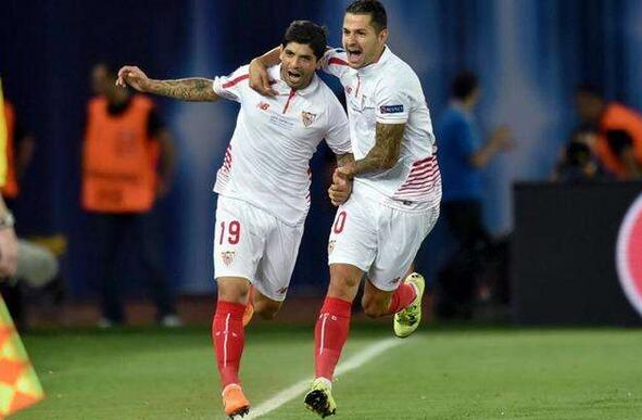 斯帕尔主场迎战萨索洛，实力半斤八两