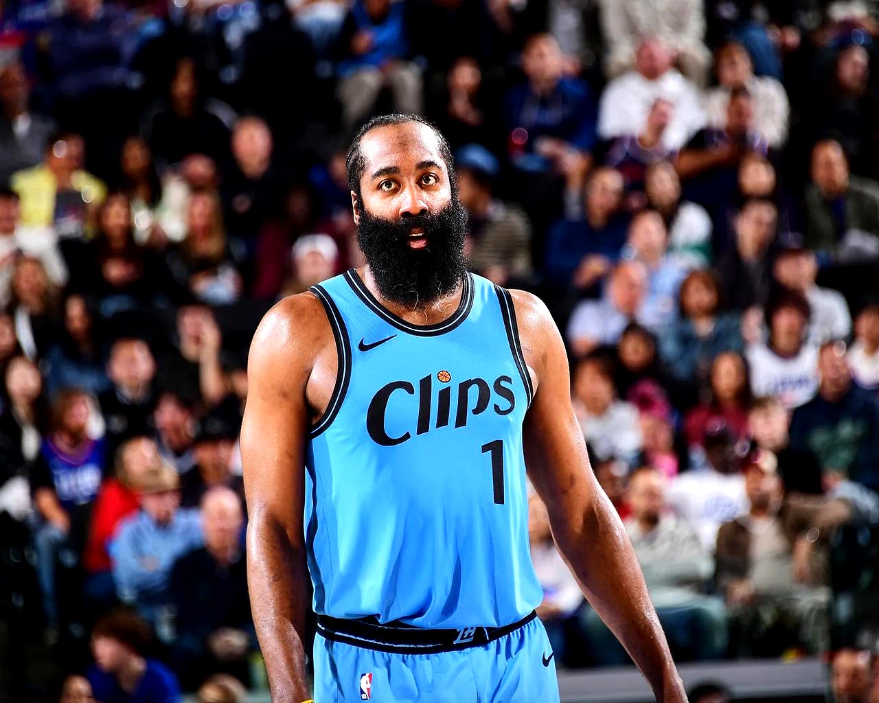 九游游戏-快船队的战术调整获得了明显效果