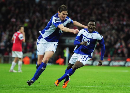 九游娱乐网站-威根竞技客场取胜，积分紧追前列