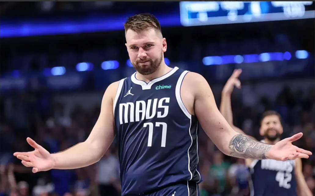 独行侠队艰难胜利森林狼,铁玫瑰为胜利坚守 独行侠队艰难胜利森林狼,铁玫瑰为胜利坚守