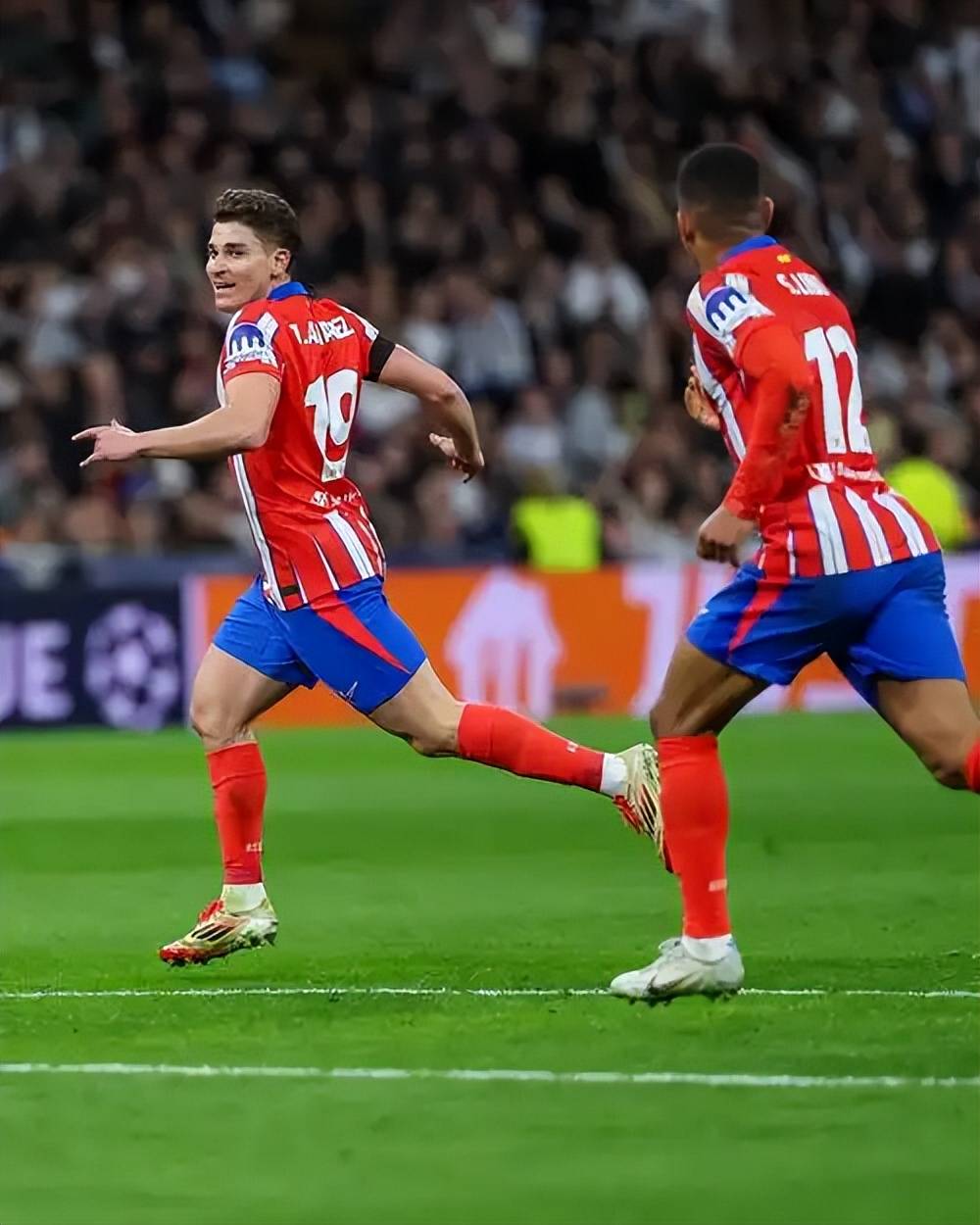 欧洲强队华丽登场，备战顶级联赛