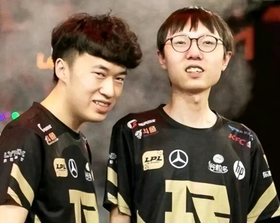 九游体育APP下载-RNG力克T1，Clid拿下关键大龙小组赛3:2（柏林）