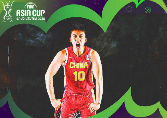 九游娱乐网站-本土球员崭露头角在比赛中闪耀