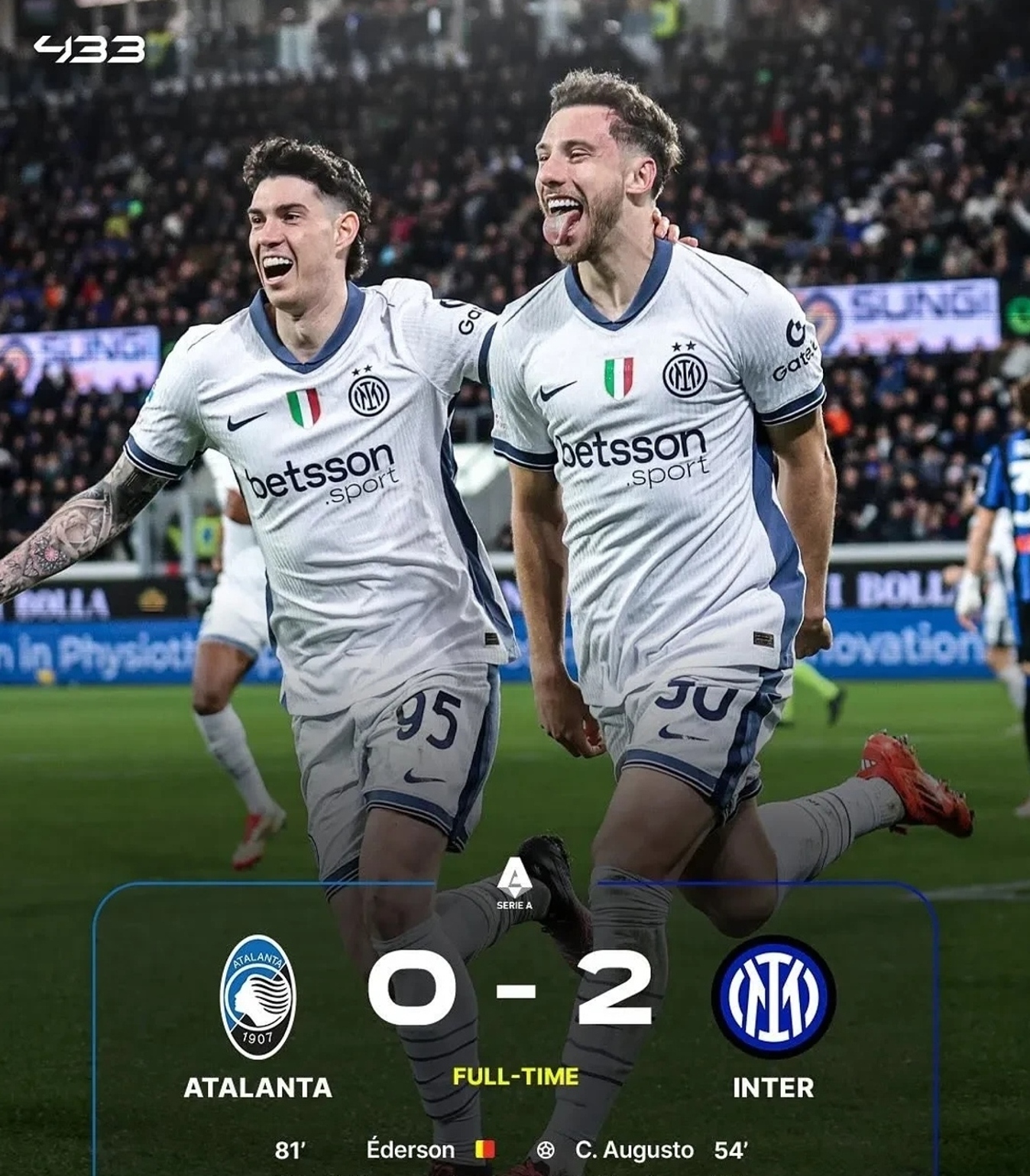 九游娱乐官方网站-关于那不勒斯再胜国米，展现实力的信息