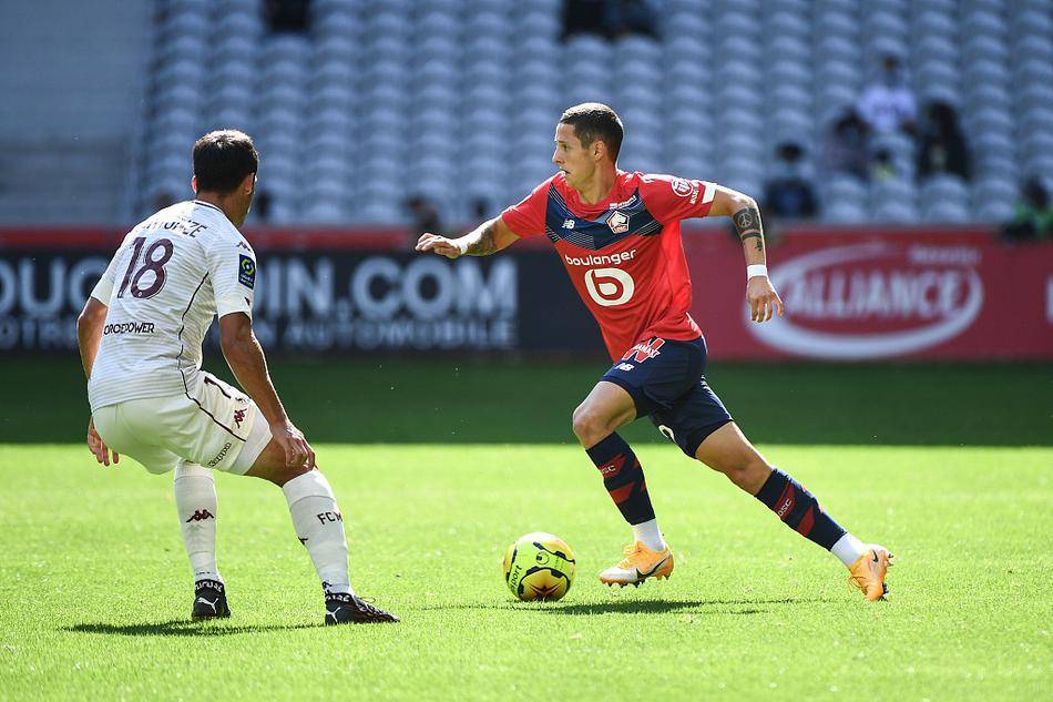 九游娱乐app下载-梅斯绝杀巴黎圣日最后时刻欢呼胜利