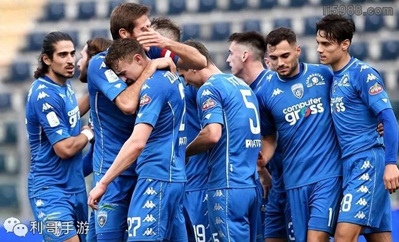 西方球队击败对手，蓄势冲击前进的简单介绍