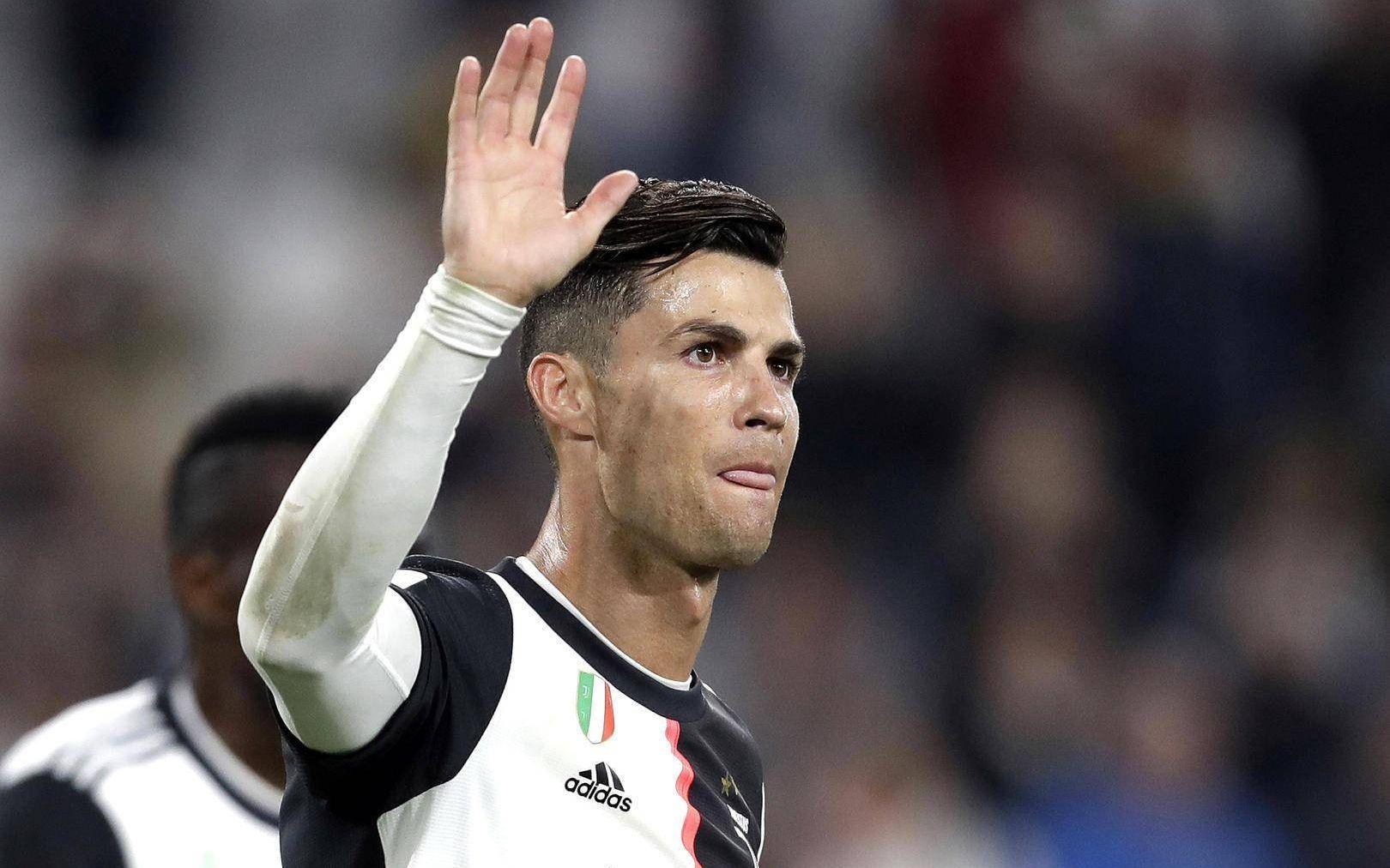 九游娱乐入口-马德里竞技不敌阿贾克斯，半决赛形势一新的简单介绍