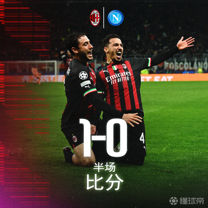 九游体育平台-那不勒斯主场击败热那亚，重新打开胜利之门的简单介绍
