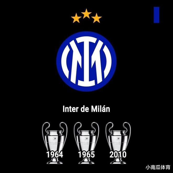 拜仁慕尼黑轻取阿贾克斯，欧冠八强入围