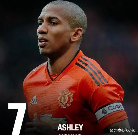 出色表现赢得赞誉,球员个人价值凸显的简单介绍 出色表现赢得赞誉,球员个人价值凸显的简单介绍