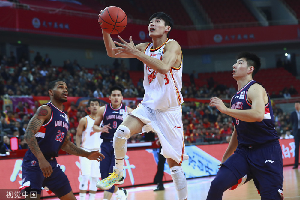 包含广州球队险胜对手，排名晋升的词条