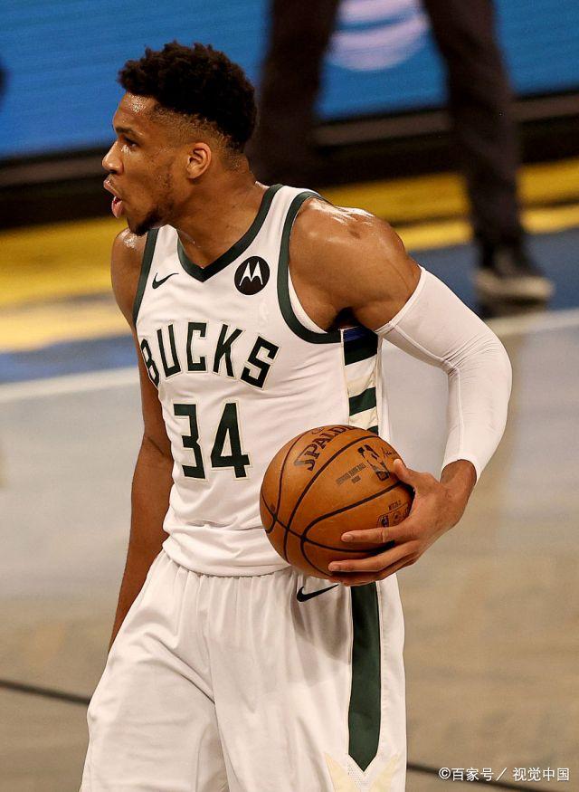 九游体育平台-雄鹿连胜结束，失利于掘金外线射手