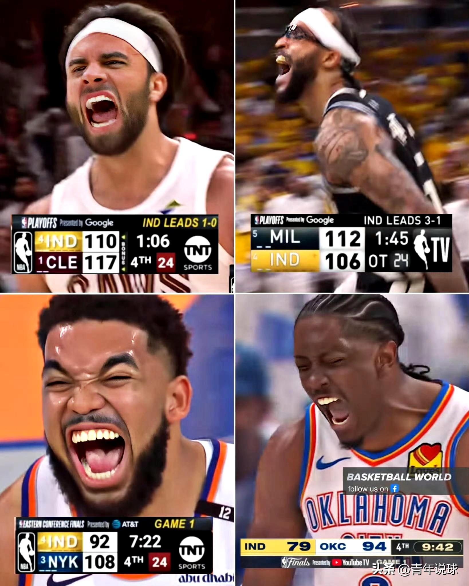 雄鹿连胜结束,失利于掘金外线射手 雄鹿连胜结束,失利于掘金外线射手