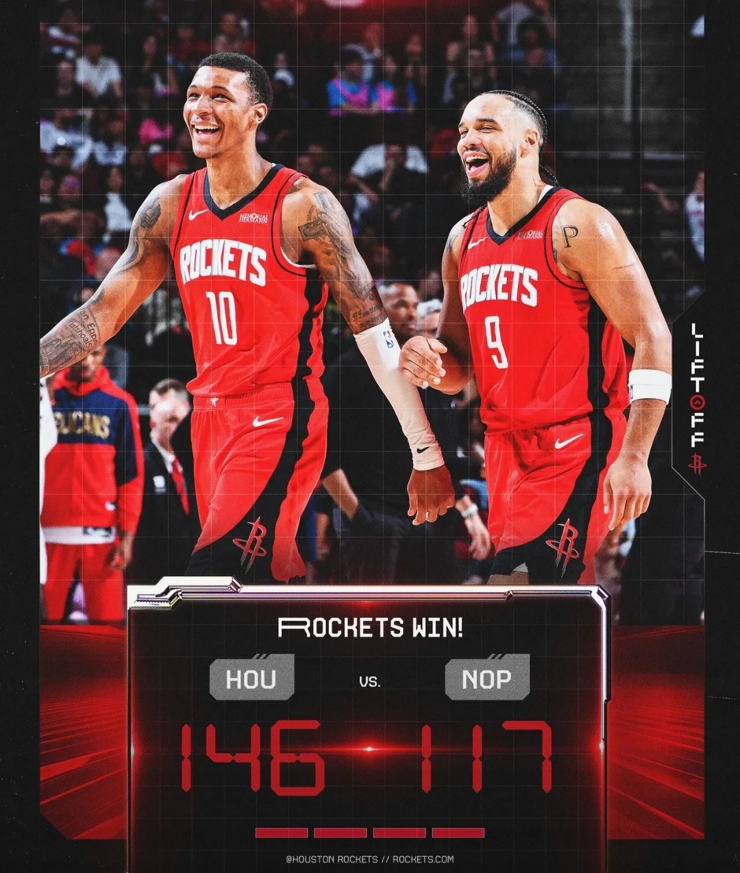 九游app下载-太阳客场击败火箭，大胜告捷的简单介绍