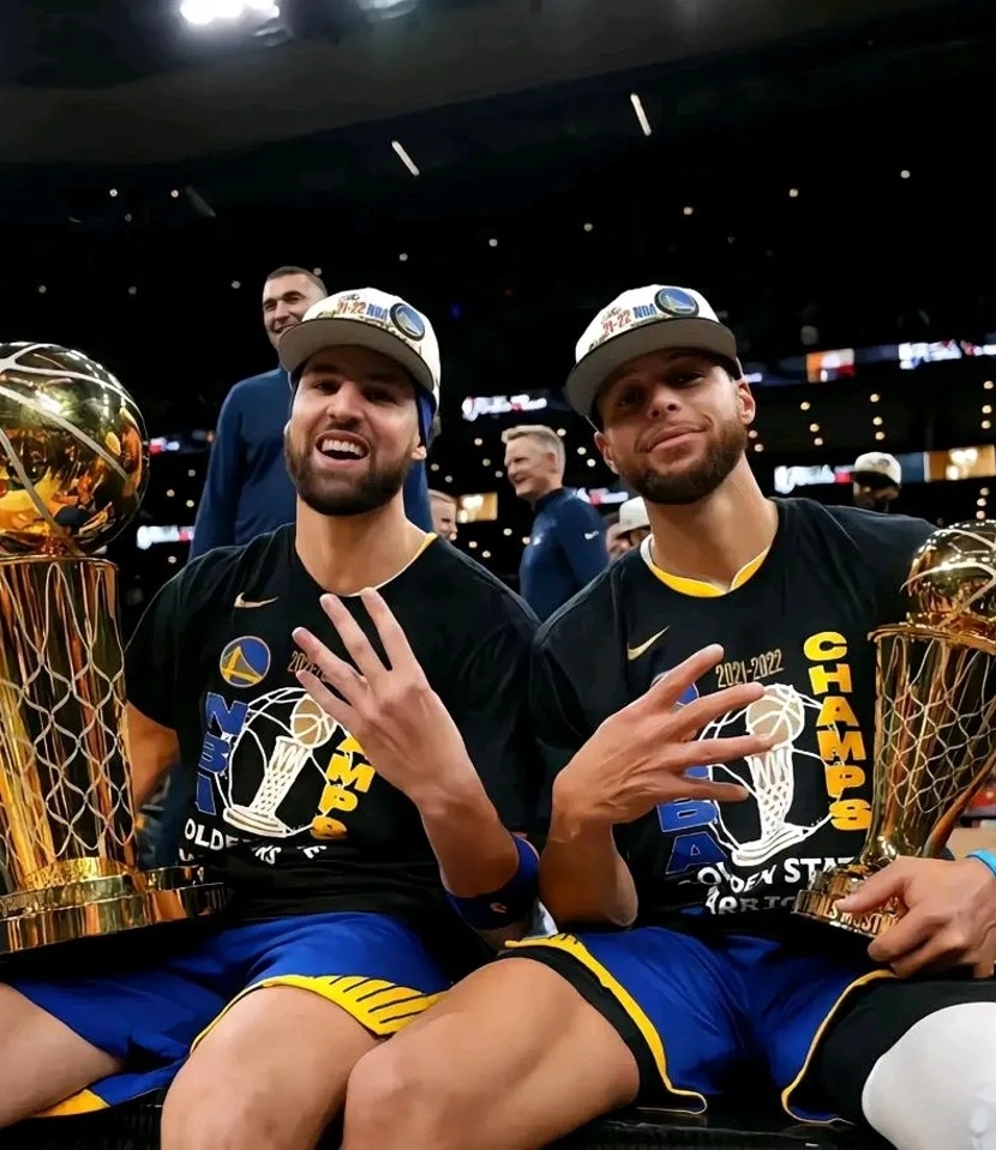 九游VIP-勇士胜马刺，终结对手连胜